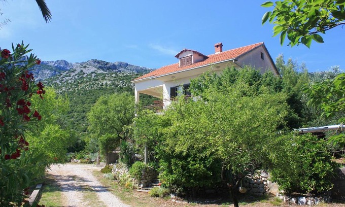 Stankovici Apartment | Apartments with parking spaces Orebic, Peljesac - 10178