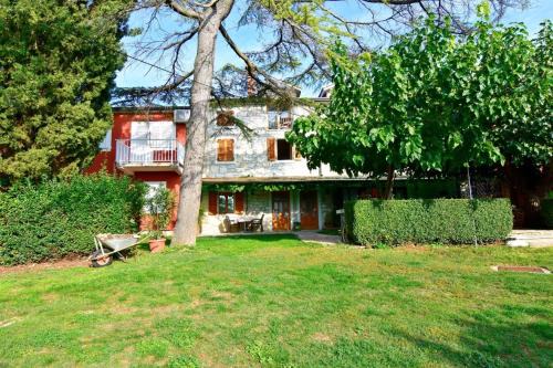 Katoro Apartment | Apartments with parking space Umag - 23670