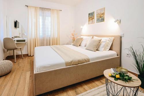 Porec Apartment | App Ana