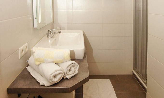 Ramsau am Dachstein Bed & Breakfast | App. Planai- 2 bedrooms- 90m² - Pension Leit'n- Franz