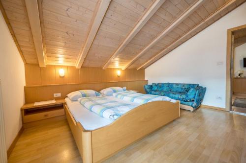 San Giovanni Apartment | App Sonne Nr 22