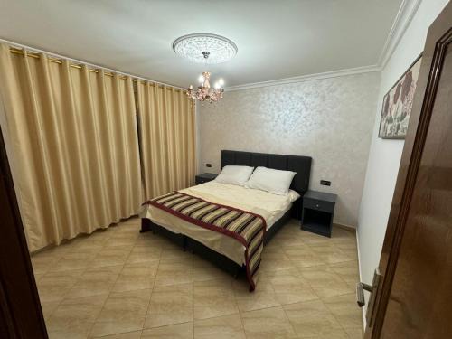 Hay Al Matar Apartment | Appart Hotel Excellent