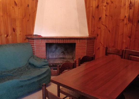 Altipiani di Arcinazzo House | Appartamento nel verde adatto alle famiglie con CIN e RegLaz