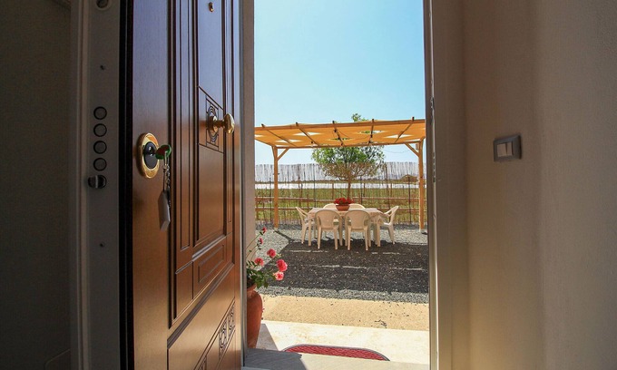 Grosseto Apartment | Appartamento Il Salice
