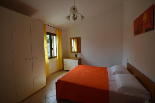 Baunei Apartment | Appartamento Panoramico Vista Mare e Montagna