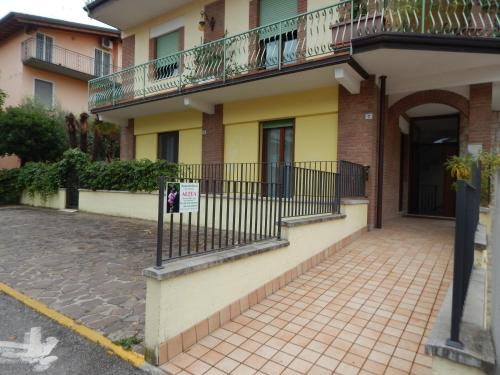 Colombare Apartment | Appartamenti Altea