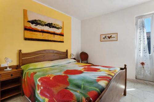Corvara Apartment | Appartamenti La Fortezza