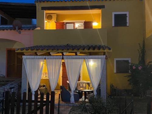 Aglientu Apartment | Appartamenti Mirice Beach Resort - Mare & Pace