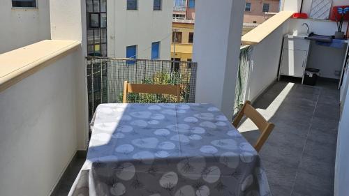 Reggio Calabria Apartment | Appartamenti Ohana