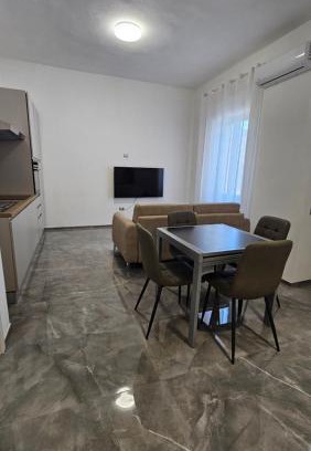 Pirri Apartment | Appartamenti Ospedale brotzu