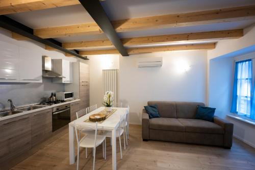 Riva del Garda Apartment | Appartamenti Rivantica