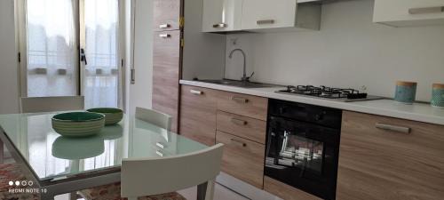 Ciro Marina Apartment | Appartamento a due passi dal mare