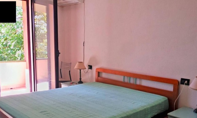 Porto Ottiolu House | Appartamento a Porto Ottiolu