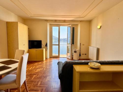 Meina Apartment | Appartamento Baveno