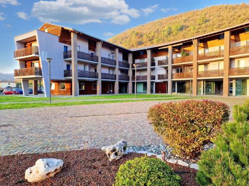 Teolo Apartment | Appartamento casa vacanza Abano Terme Euganean Hills Holiday