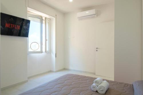 Sassari Apartment | Appartamento centrale a Sassari