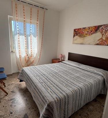 Defensola Apartment | Appartamento Ceschini