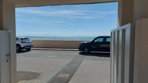 San Vincenzo Apartment | appartamento colombo 19 sul mare