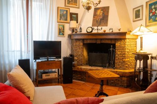 Jesi Apartment | Appartamento Dolce Vita