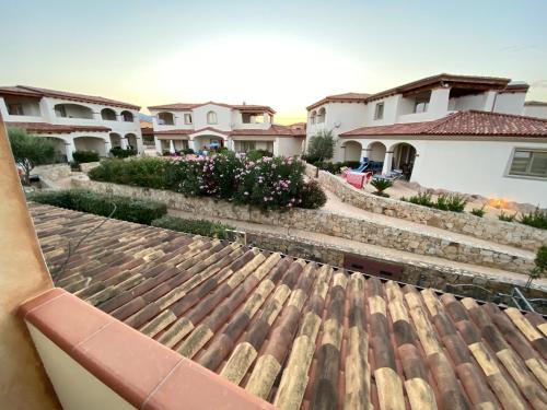 Limpiddu Apartment | Appartamento Estate
