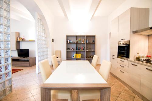 Piombino Apartment | Appartamento La Cittadella