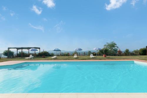 Castelfranco Piandisco House | Appartamento La facciavista