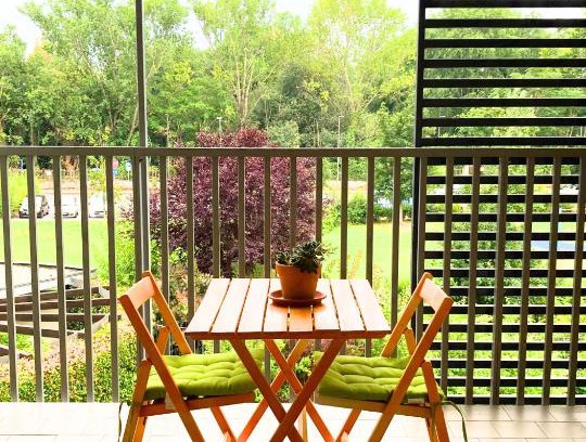 Segrate Apartment | Appartamento relax a 10 min da Lambrate