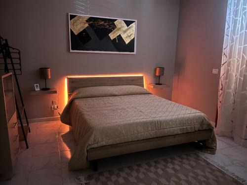 Cannizzaro Apartment | Appartamento Relax - Mare Cannizzaro - Aci Castello Catania