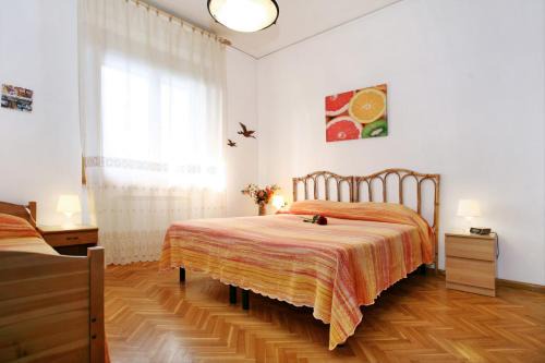Scandicci Apartment | Appartamento Rialdoli