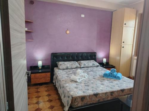 Sant'Omero Apartment | Appartamento Solaris