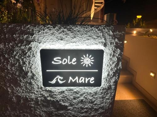 Marcelli Apartment | Appartamento Sole
