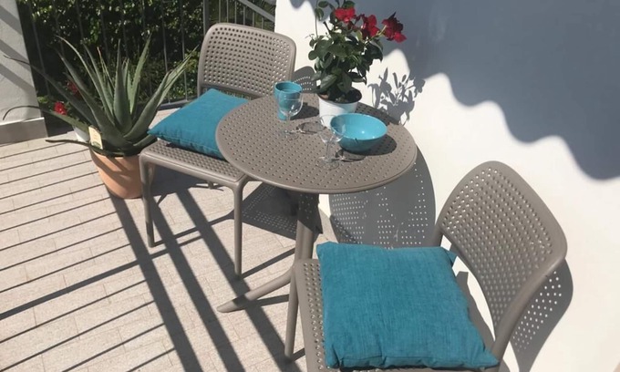 Montioni Apartment | Appartamento Vicino al Lago