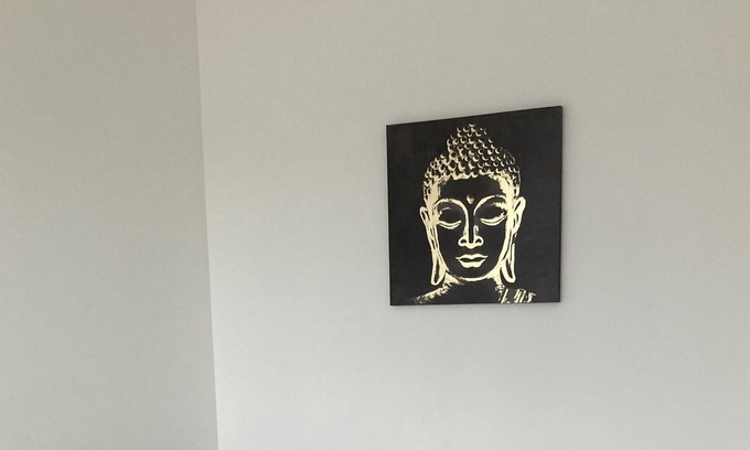 Raismes Apartment | Appartement 1 Chambre au 1 er Étage