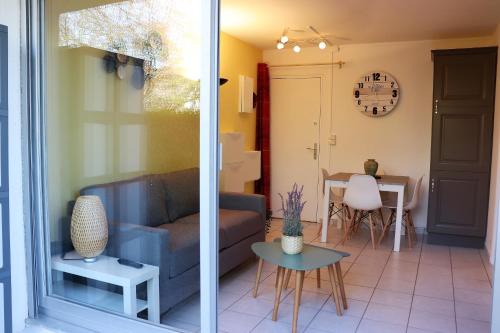 Cabourg Apartment | Appartement Cabourg près de la plage