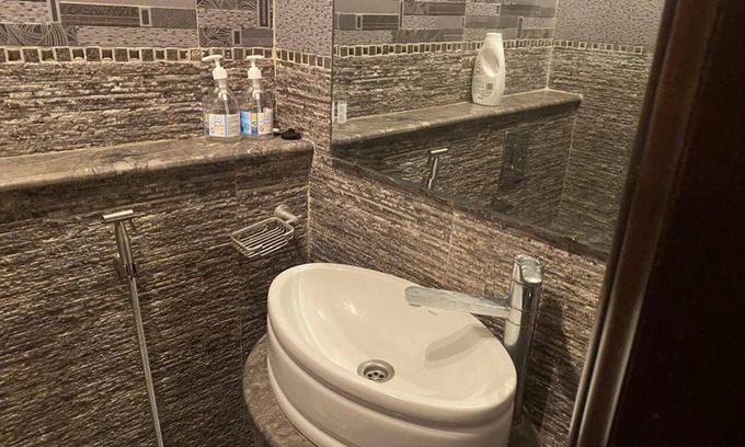 RACINE EXTENSION Apartment | Appartement Classic , Pour LA Famille, Travail ET Reunion Etc