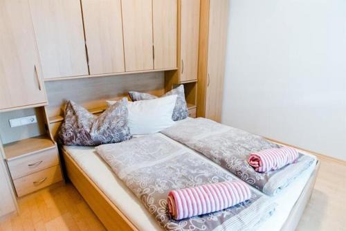 Groebming Apartment | Appartement Comfort