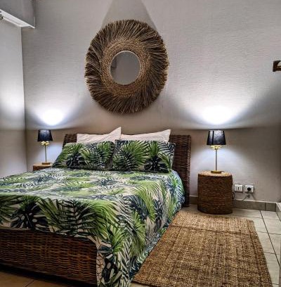 Beausoleil Apartment | Appartement hyper central et calme, à 5 mètres de Monaco