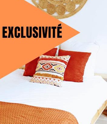 Saint-Serge Apartment | Appartement Hypercentre Calme proche Centre des Congres