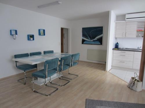 Kirchheim unter Teck Apartment | Appartement Munz