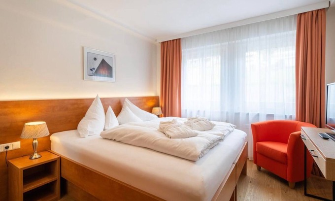 Millstatt House | Appartement Millstätteralm - Familienhotel Post-kinder&sport am Millstätter See