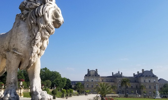 Val-de-Grace Apartment | Appartement near Jardin du Luxembourg