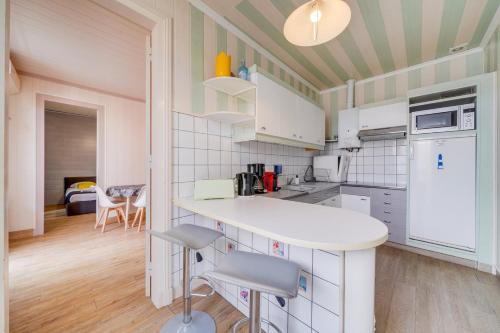 Arcachon Apartment | Appartement St Arnaud