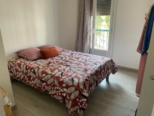Moulin a Vent Apartment | Appartement Tout Confort