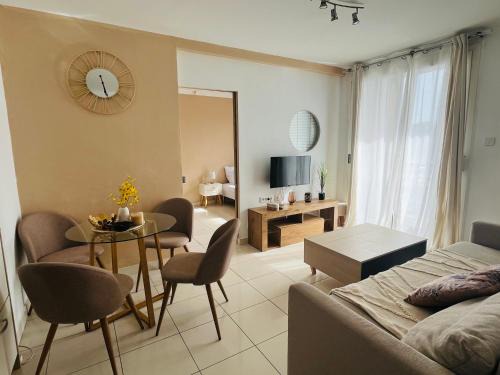 Carry-le-Rouet Apartment | Appartement Vue Mer à Carry