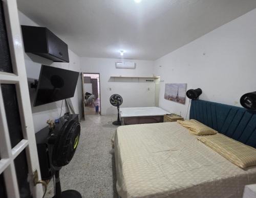 Yopal Apartment | Apt con Aire y Tina
