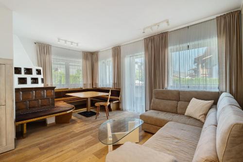 Villabassa Apartment | Apt Hofer Sandra