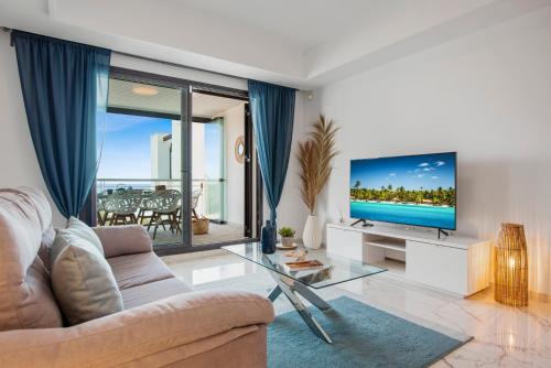Casares del Mar Apartment | Apt in Casares del Mar by Costarentals - Ref M50