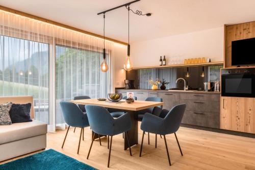 San Giacomo Apartment | Apt Lara Siela