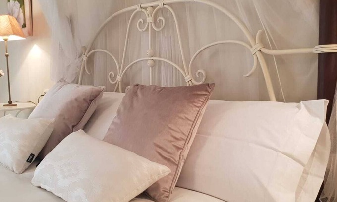 San Gil Apartment | Apt. Seville Alameda Center.