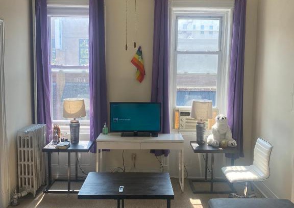 Bay Ridge Apartment | Apt studio